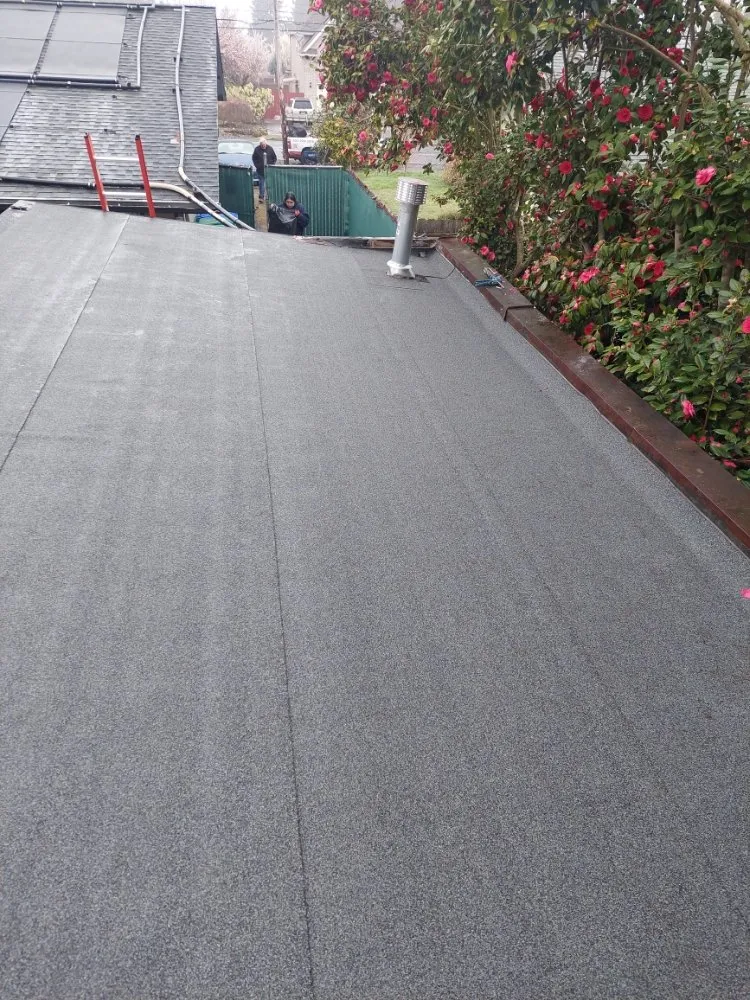 Trusted roof repair in Portland,, OR by Extreme Exterior Care