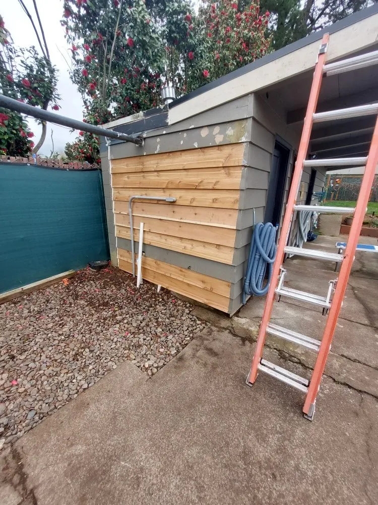 Expert roof leak repair for fast service across Portland,, OR - Extreme Exterior Care