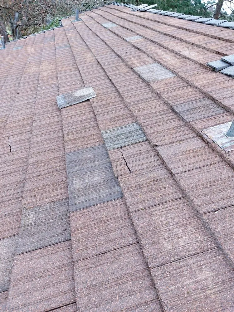 Reliable roof inspection for fast service in Portland,, OR by Extreme Exterior Care