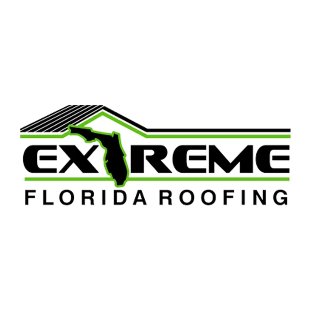 Slide of Extreme Florida Roofing