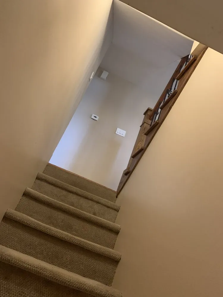 Slide of Extreme Home And Lawn