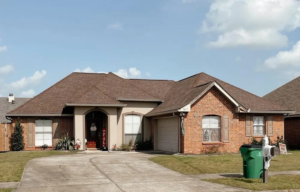 Slide of Extreme Quality Roofing