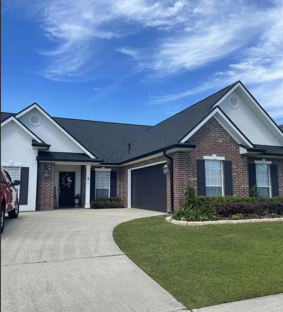 Slide of Extreme Quality Roofing