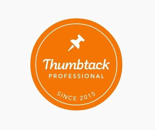 Slide of Extreme Roofing & Construction