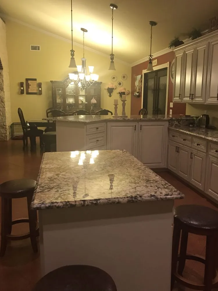 Slide of Extreme Roofing & Construction