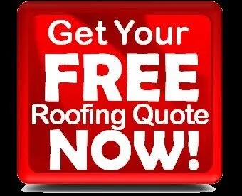 Slide of Extreme Roofing & Construction