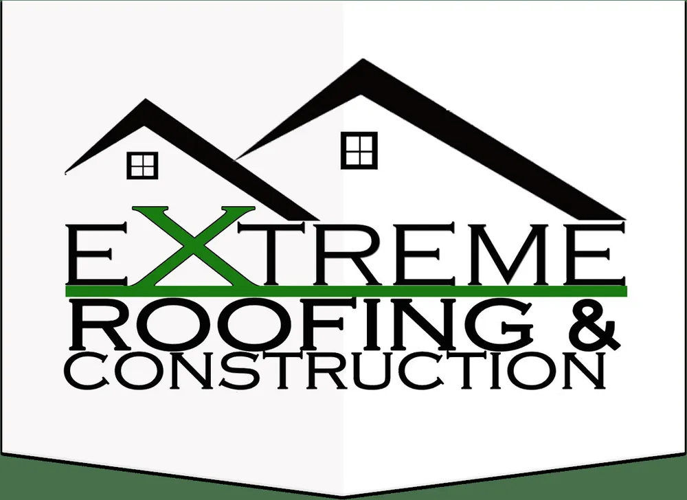 Slide of Extreme Roofing & Construction