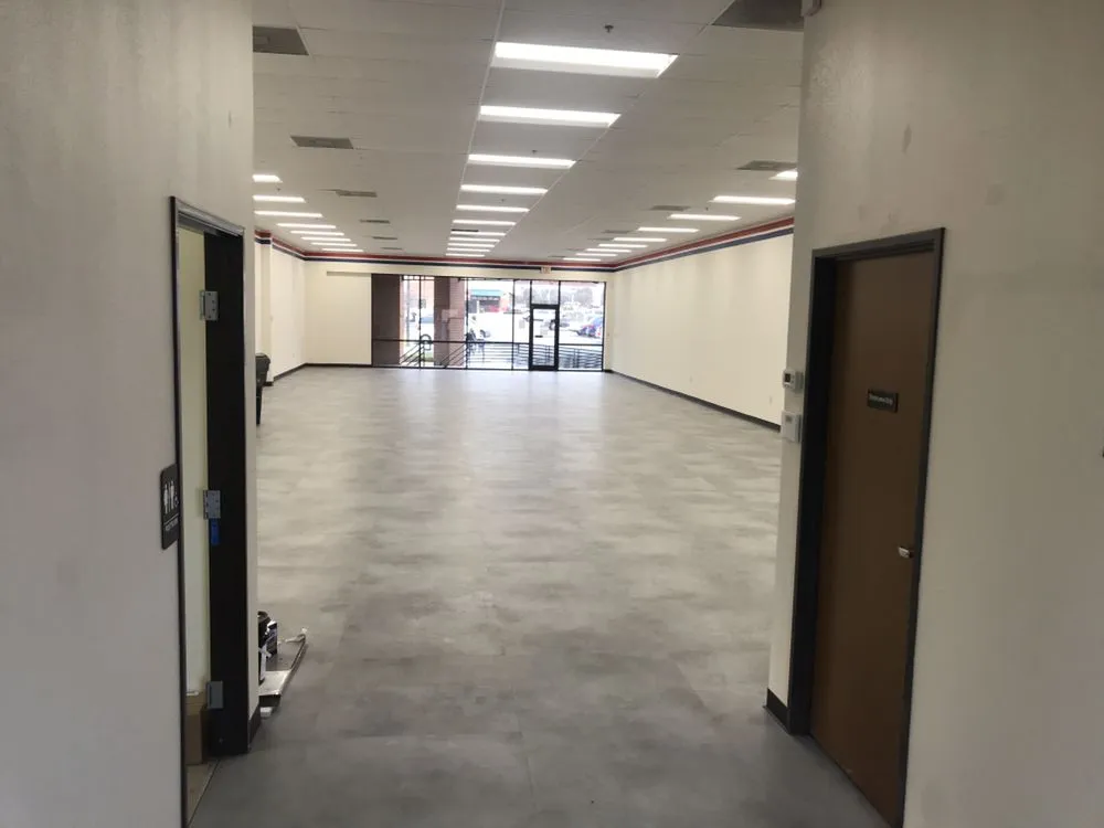 Slide of Extreme Roofing & Construction