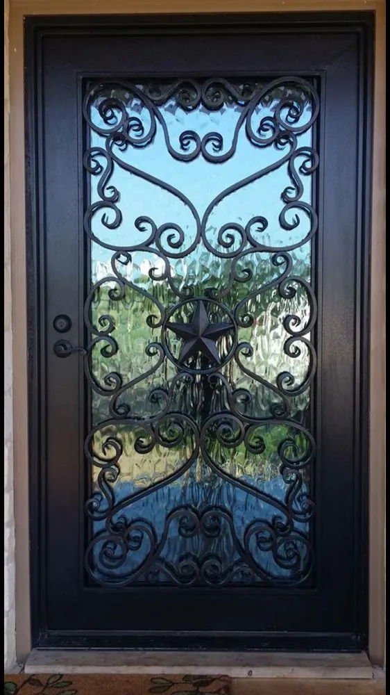 Slide of Extreme Roofing & Construction