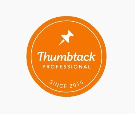 Extreme Roofing & Construction