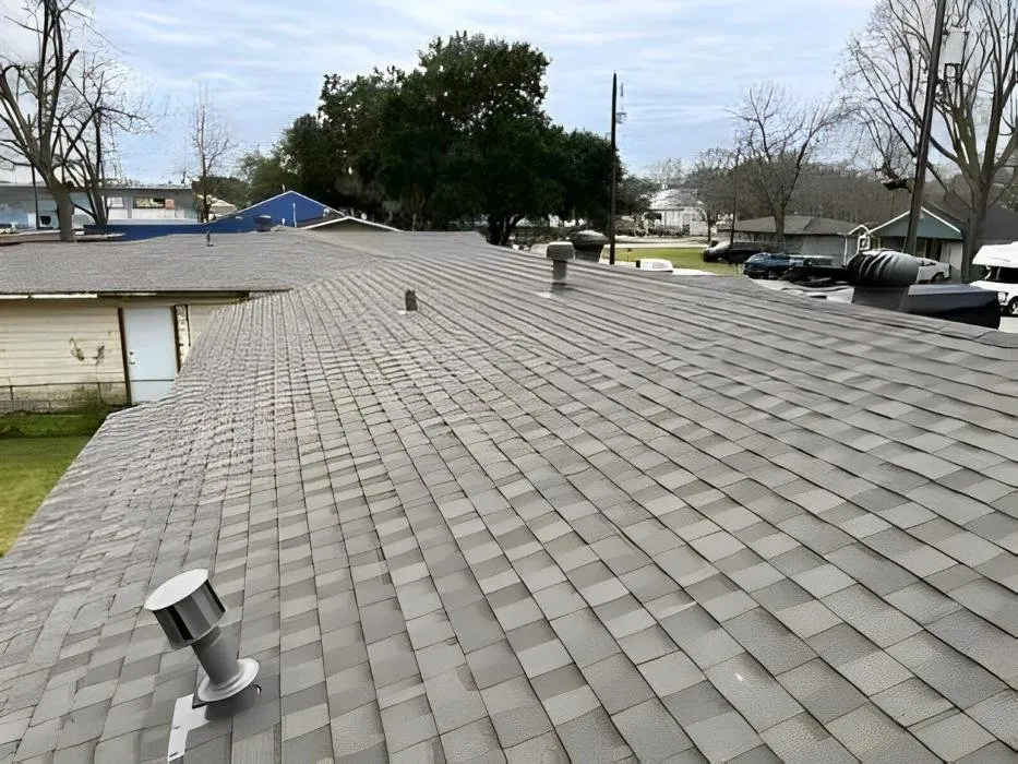 Slide of eXtreme Roofing & Remodeling