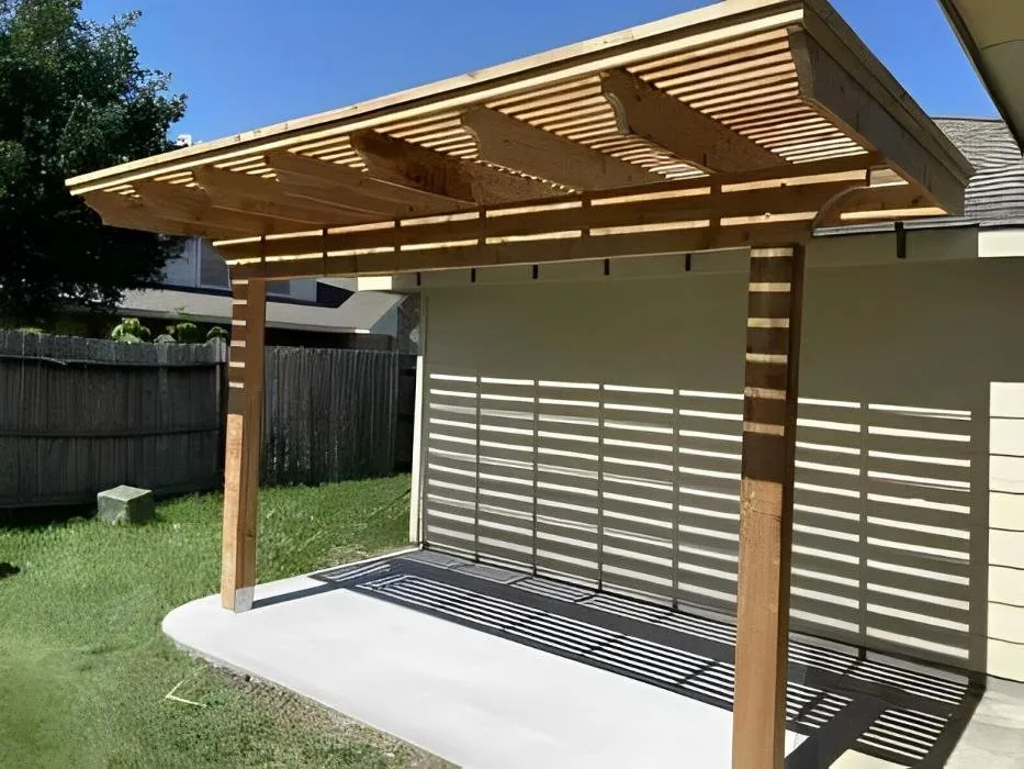 Slide of eXtreme Roofing & Remodeling