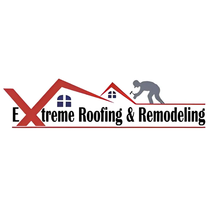 Slide of eXtreme Roofing & Remodeling