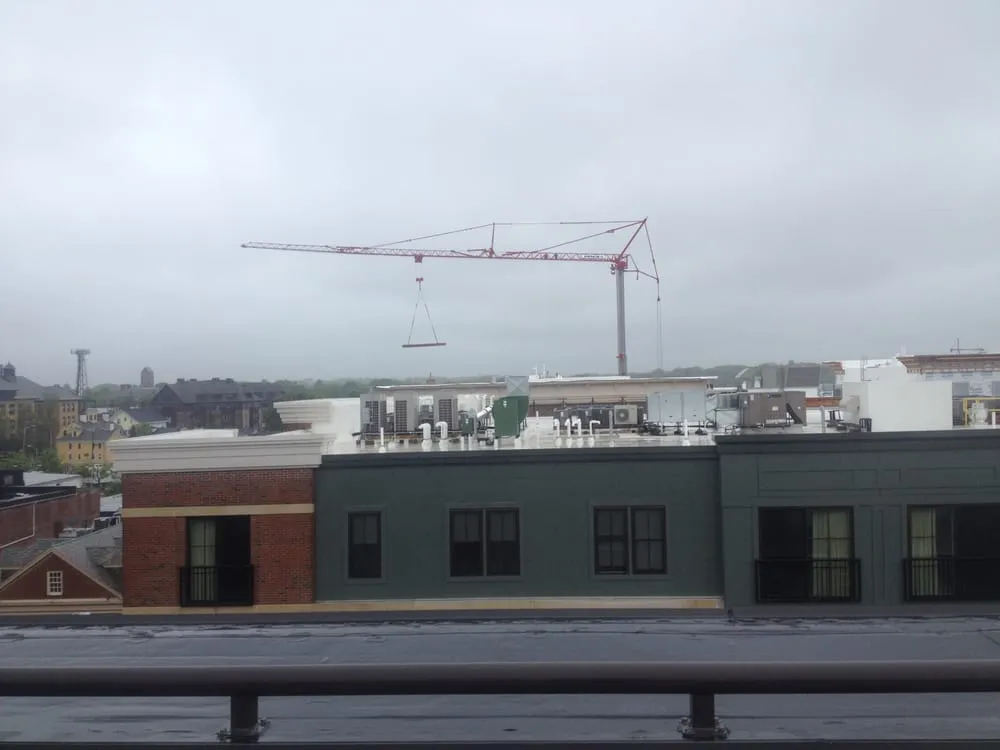 Slide of Extreme Roofing & Siding