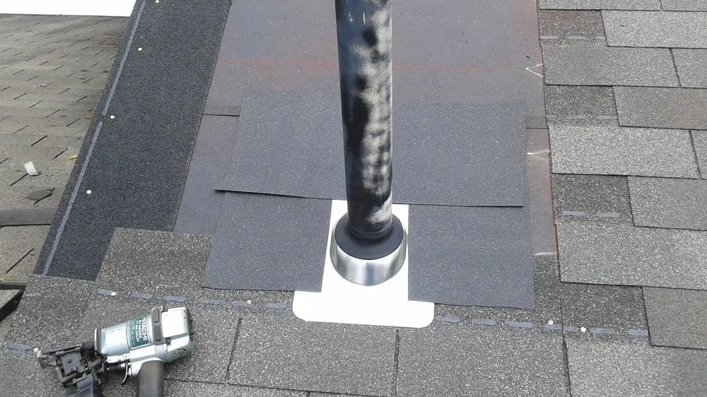 Slide of Extreme Roofing & Siding