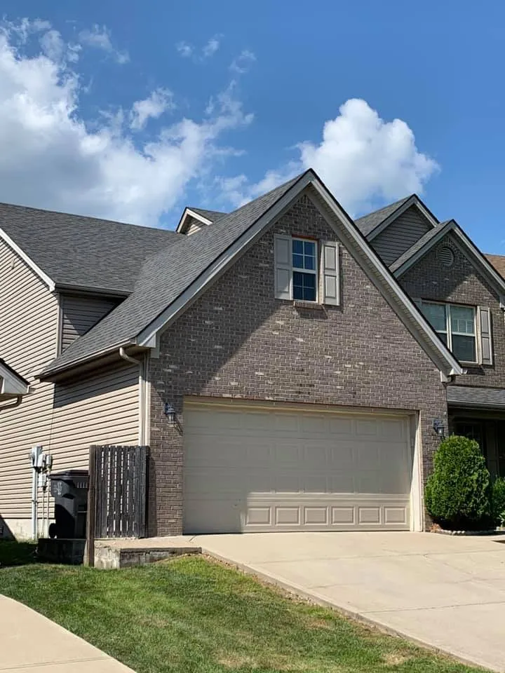 Slide of EXTREME ROOFING AND CONTRACTING