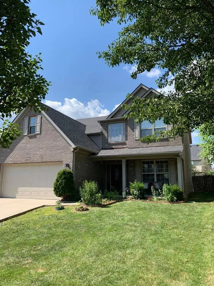 Slide of EXTREME ROOFING AND CONTRACTING