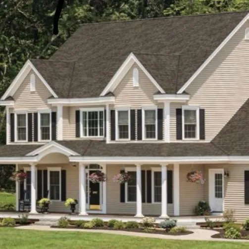 Slide of EXTREME ROOFING AND CONTRACTING