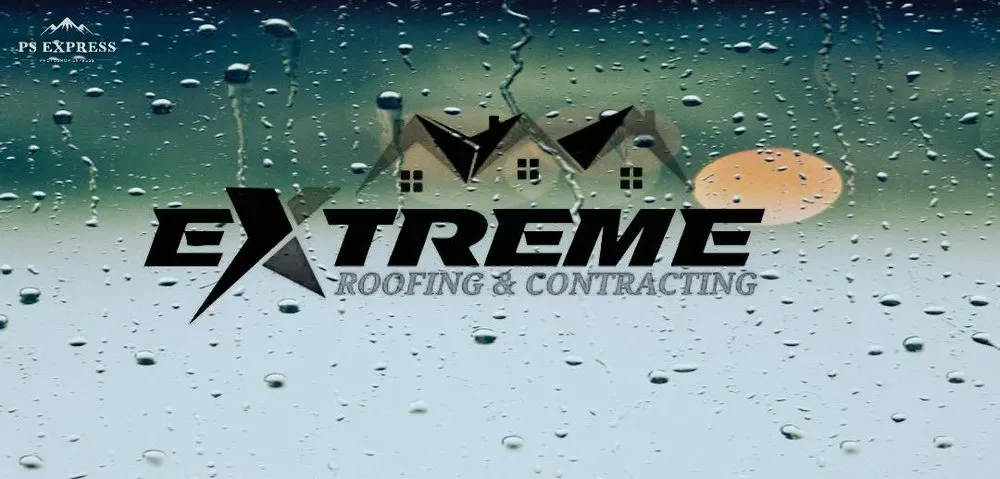 Slide of EXTREME ROOFING AND CONTRACTING
