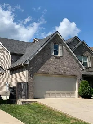 EXTREME ROOFING AND CONTRACTING