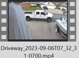 Slide of Extreme Roofing