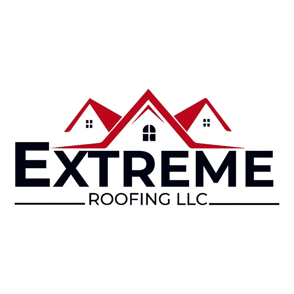 Slide of Extreme Roofing