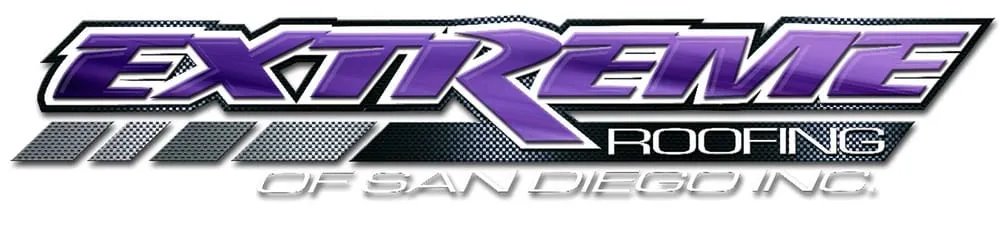 Slide of Extreme Roofing