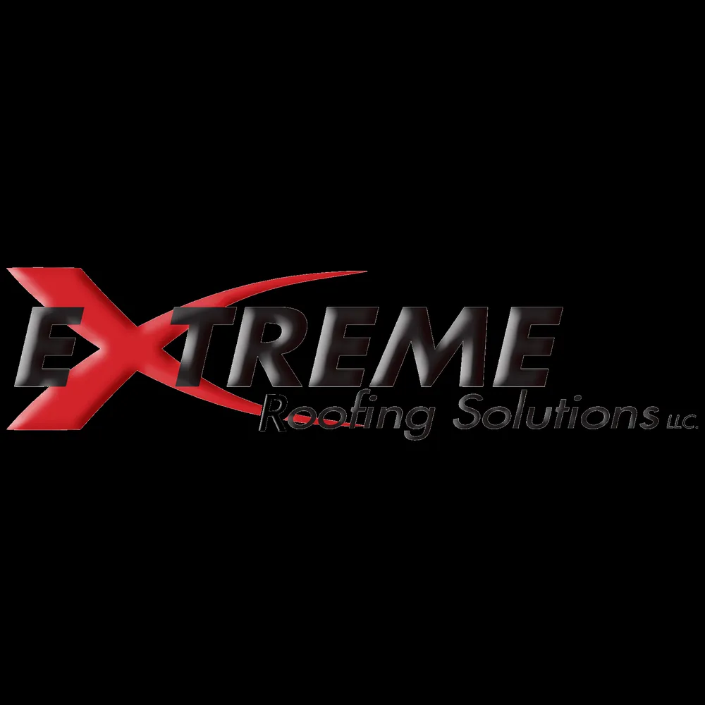 Slide of Extreme Roofing Solutions