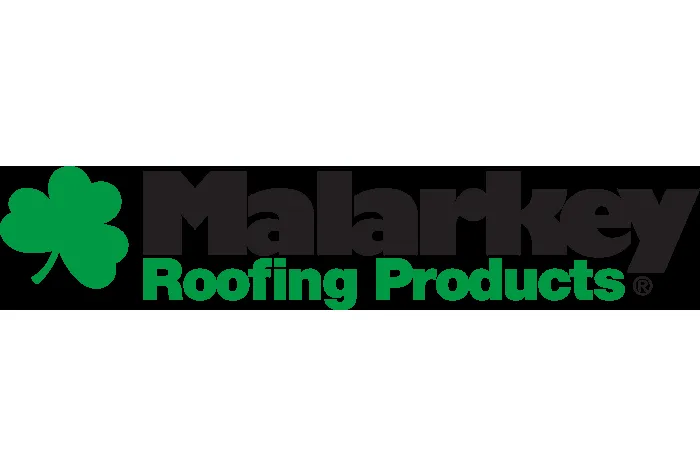 Slide of Extreme Roofing Solutions