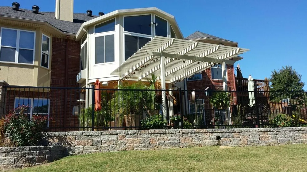 Slide of Extreme Roofing Solutions