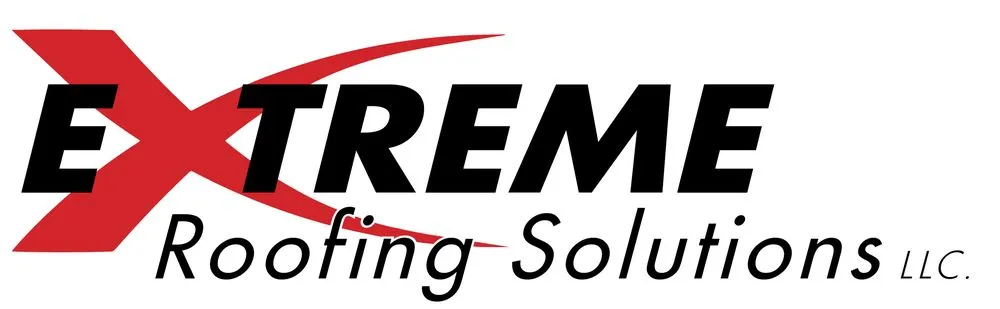 Slide of Extreme Roofing Solutions