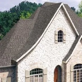 Slide of Extreme Roofing Solutions