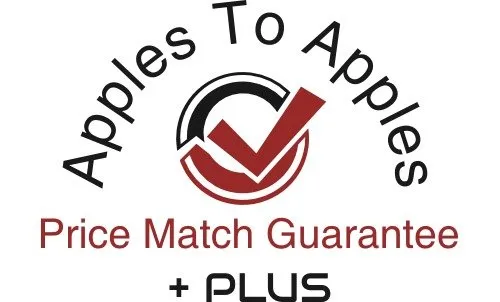 Slide of Extreme Roofing Solutions