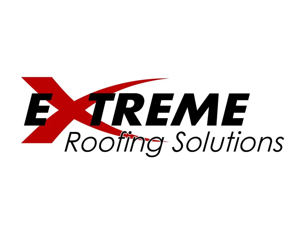 Slide of Extreme Roofing Solutions
