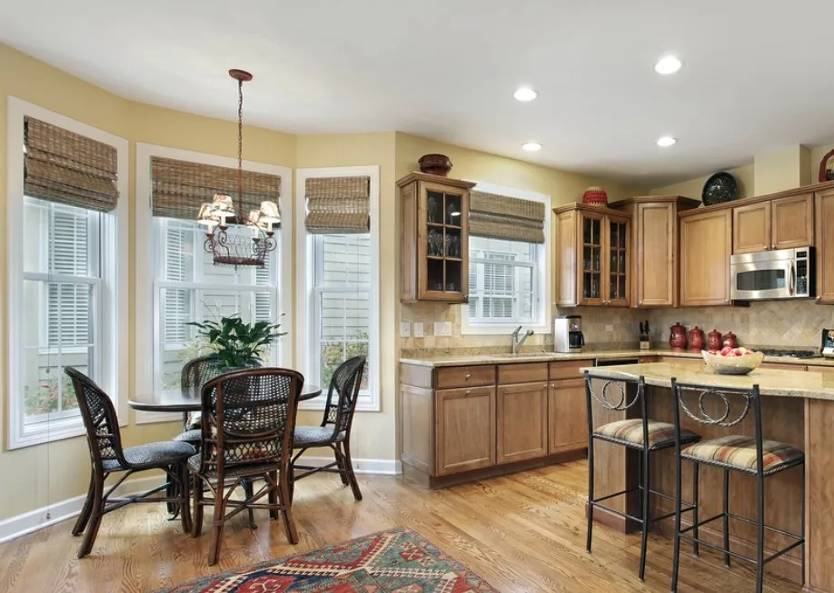 Slide of Extreme Roofing Solutions