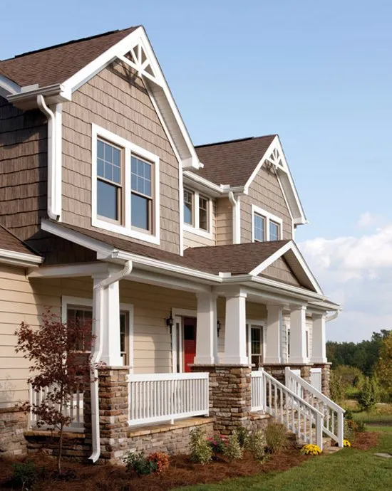 Slide of Extreme Roofing Solutions