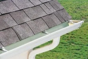 Slide of Extreme Roofing