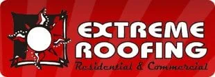 Slide of Extreme Roofing