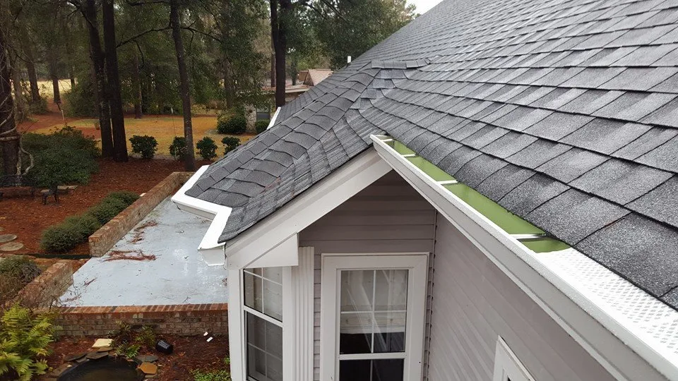 Expert roof repair experts serving Longs, SC - Extreme Seamless Gutters