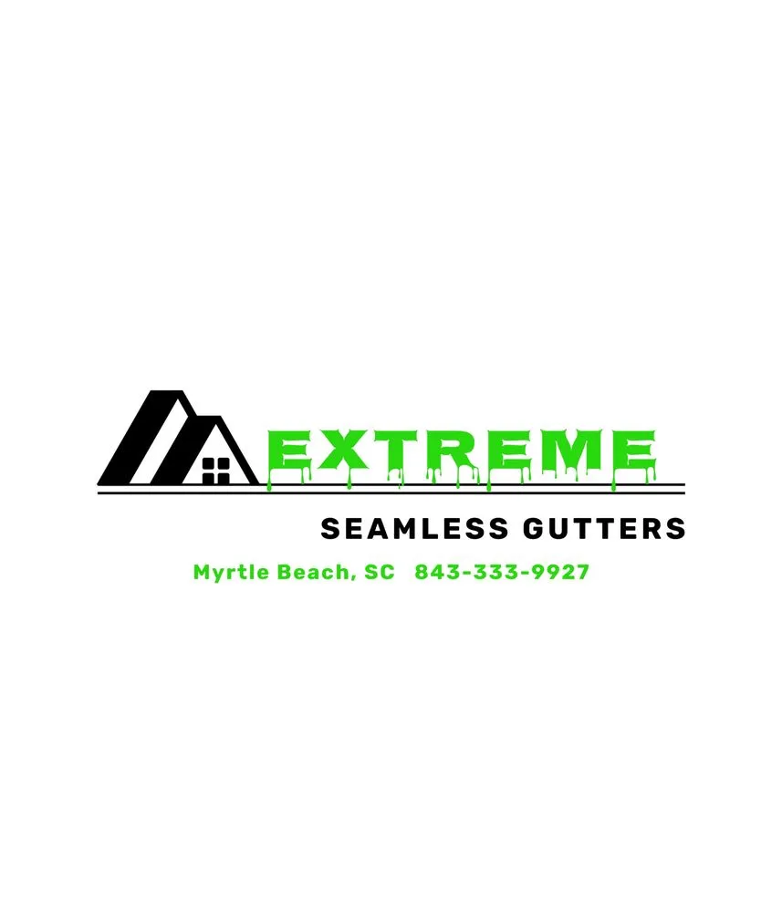 Professional storm damage roof repair in Longs, SC by Extreme Seamless Gutters