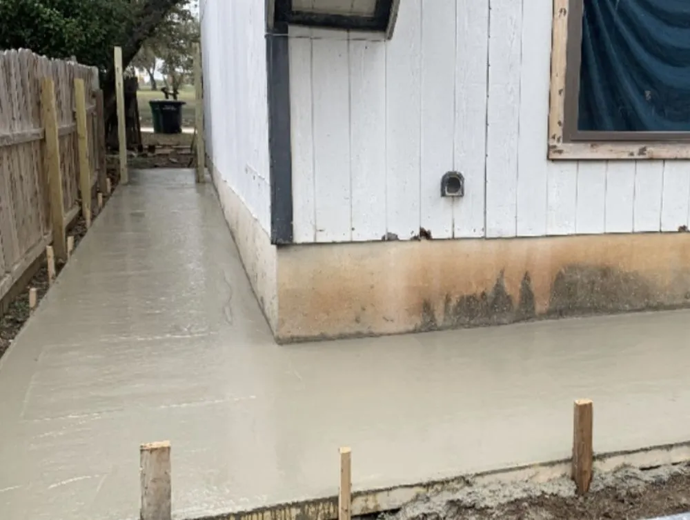 Slide of Exxpress Roofing