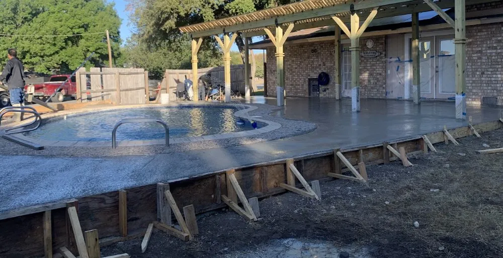 Slide of Exxpress Roofing