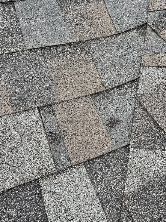 Slide of Exxpress Roofing