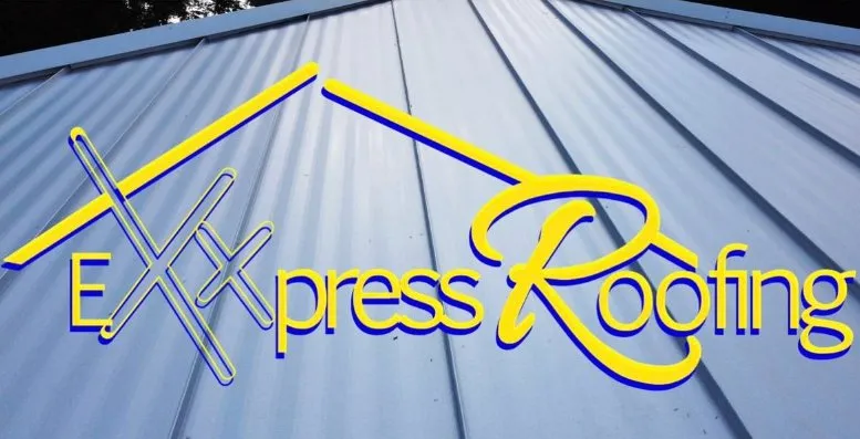 Slide of Exxpress Roofing