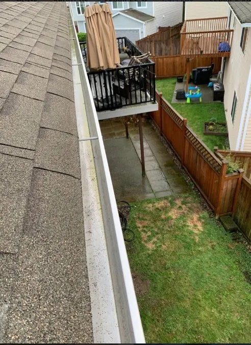 Slide of EY Contractors