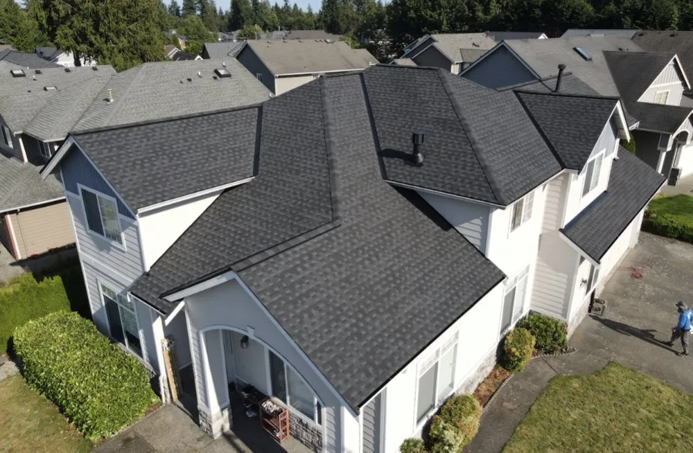 Slide of EY Contractors