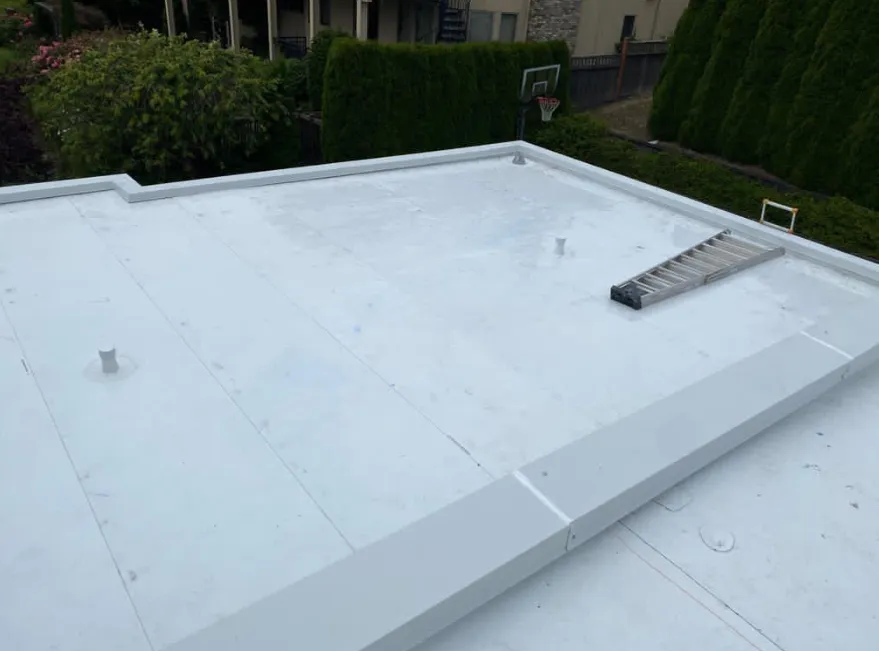 Slide of EY Contractors