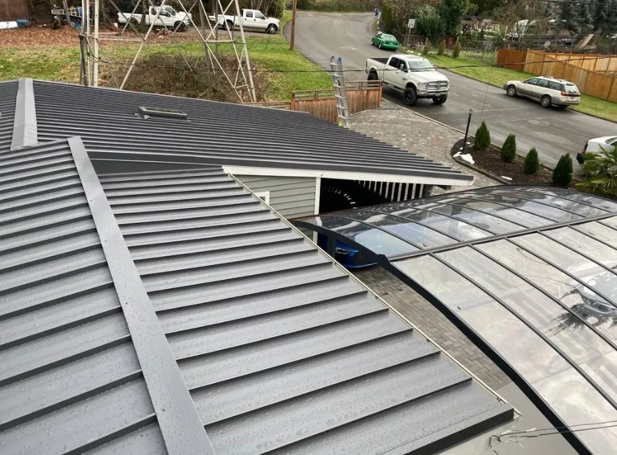 Slide of EY Contractors