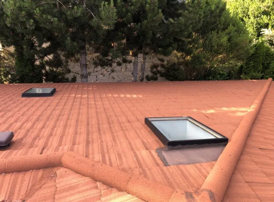 Slide of EY Contractors