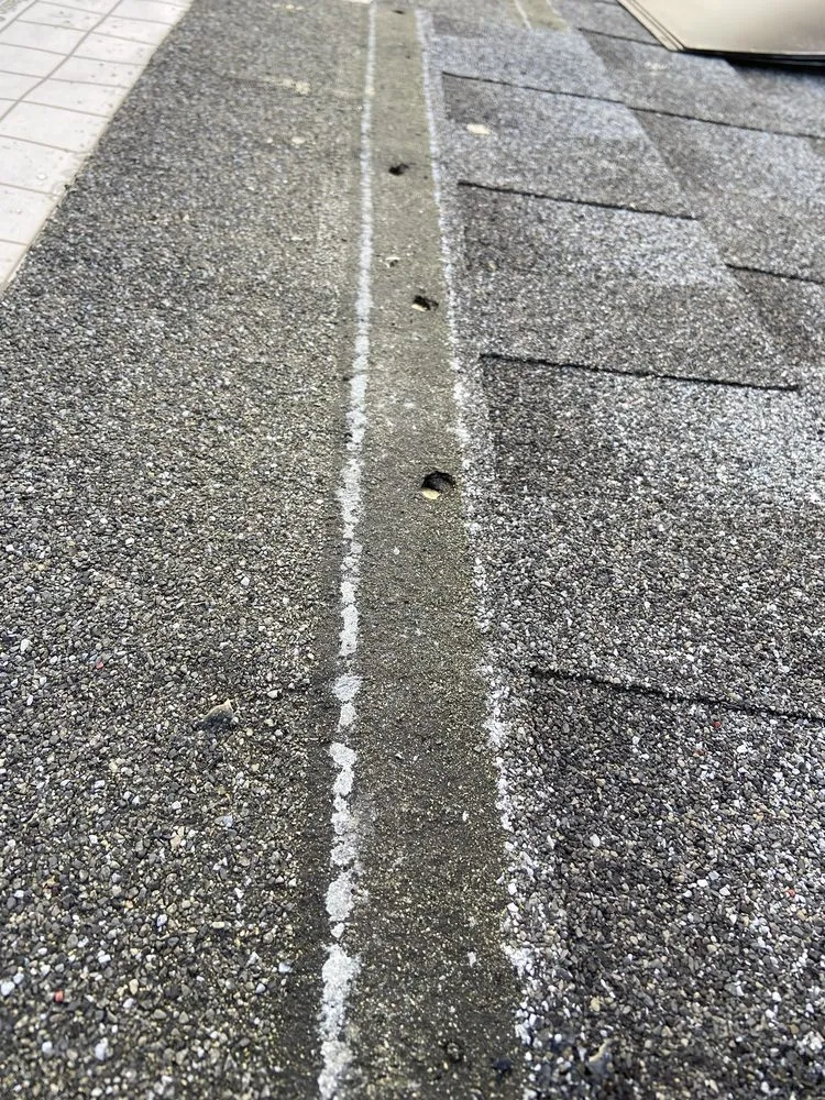 Slide of EY Contractors